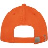Casquette Davis 6 panneaux