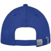 Casquette Davis 6 panneaux