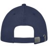 Casquette Davis 6 panneaux