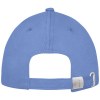 Casquette Davis 6 panneaux