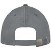 Casquette Davis 6 panneaux