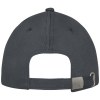 Casquette Davis 6 panneaux