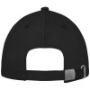 Casquette Davis 6 panneaux