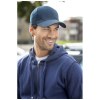 Casquette Davis 6 panneaux