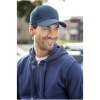 Casquette Davis 6 panneaux