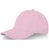Casquette Davis 6 panneaux