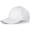 Casquette Davis 6 panneaux
