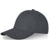 Casquette Davis 6 panneaux