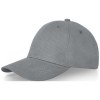 Casquette Davis 6 panneaux