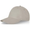Casquette Davis 6 panneaux