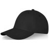 Casquette Davis 6 panneaux