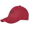 Casquette sandwich Darton 6 panneaux