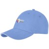 Casquette sandwich Darton 6 panneaux