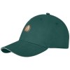 Casquette sandwich Darton 6 panneaux