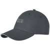 Casquette sandwich Darton 6 panneaux