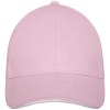 Casquette sandwich Darton 6 panneaux