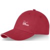 Casquette sandwich Darton 6 panneaux