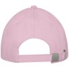 Casquette sandwich Darton 6 panneaux