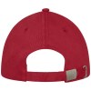 Casquette sandwich Darton 6 panneaux
