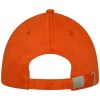 Casquette sandwich Darton 6 panneaux
