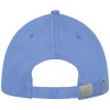 Casquette sandwich Darton 6 panneaux