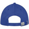 Casquette sandwich Darton 6 panneaux