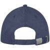 Casquette sandwich Darton 6 panneaux