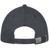 Casquette sandwich Darton 6 panneaux