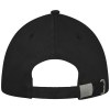 Casquette sandwich Darton 6 panneaux