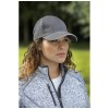 Casquette sandwich Darton 6 panneaux