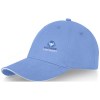 Casquette sandwich Darton 6 panneaux