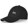 Casquette sandwich Darton 6 panneaux