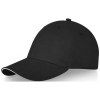 Casquette sandwich Darton 6 panneaux