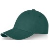 Casquette sandwich Darton 6 panneaux