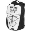Sac à dos Trails 24L