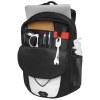 Sac à dos Trails 24L