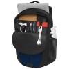 Sac à dos Trails 24L