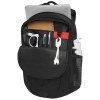 Sac à dos Trails 24L