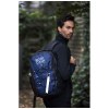 Sac à dos Trails 24L