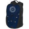 Sac à dos Trails 24L
