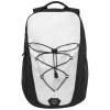Sac à dos Trails 24L