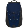 Sac à dos Trails 24L