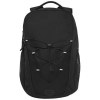 Sac à dos Trails 24L