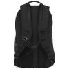Sac à dos Trails 24L
