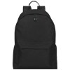 Sac à dos Baikal en rPET certifié GRS 12L