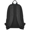 Sac à dos Baikal en rPET certifié GRS 12L