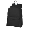 Sac à dos Baikal en rPET certifié GRS 12L