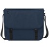 Sac Baikal en rPET certifié GRS pour ordinateur portable de 15" 12L