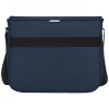 Sac Baikal en rPET certifié GRS pour ordinateur portable de 15" 12L