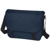 Sac Baikal en rPET certifié GRS pour ordinateur portable de 15" 12L